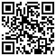 龙魂搁浅游戏官方安卓版最新tv版