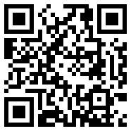 jsgame游戏小舞归来安卓真人版NicheGeo