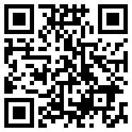 免费追剧app