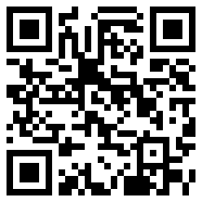 全国约茶破解版app