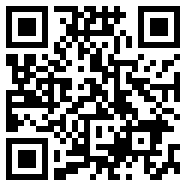 学日语的app