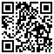 惠州头条v3.0.5