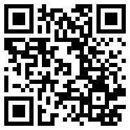 爱听app下载安装最新版