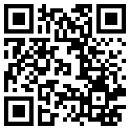 英雄无敌online