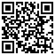 生存小队联机版1.0.4