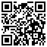 qq2012官方下载正式版下载