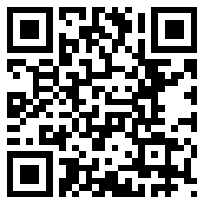 pg麻将胡了2模拟器v6.0.0
