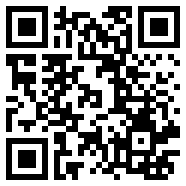 劈山大师(无敌版)安卓破解Web1.0版