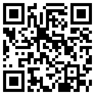 剑魂ONLINE手游下载安卓版