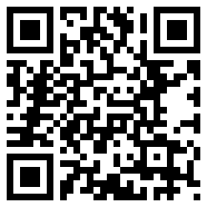CODEFORMER安卓破解6G版