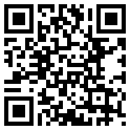 点点娱乐官方版v1.0.2