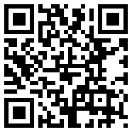 黑洞加速器破解版app