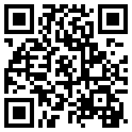 超级迷你农场下载最新版v1.3