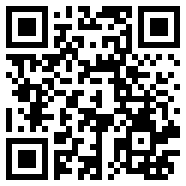 北京青年报电子版手机版APP