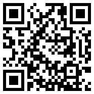 91轻量版最新APP安全版