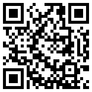我的酒厂v1.0.1