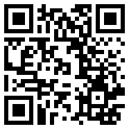 游戏代练平台app