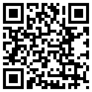聚友互娱app官方v6.0.2
