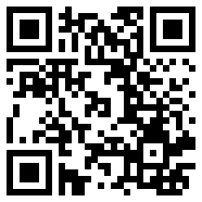 简历制作软件 app