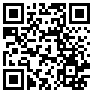 恋听网app