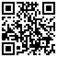 宠物连连看可爱版2.0