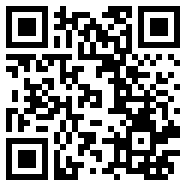 我的世界像素瑟瑟汉化版游戏app