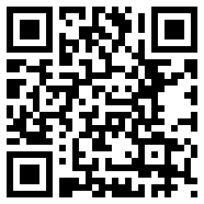 海拔高度测量仪手机版