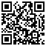 xkdv3.0apk加密通道