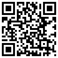 360广告投放平台精产国品免费老版安卓破解Web3.0版