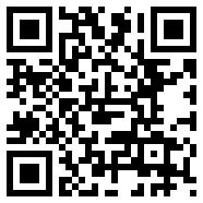 城市保卫战下载安装v3.3.8