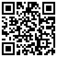 directx修复工具v4.2增强版下载v4.2