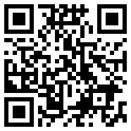 ocgsoft