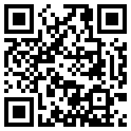 Nextbot追逐圣诞节版v0.9.1