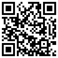 十大禁用安装软件旧版本