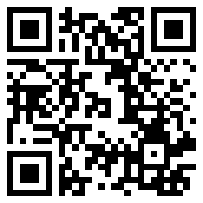 腾讯qq2011官方下载正式版免费下载