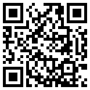 xposed installer