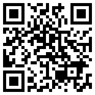 翻滚猜猜猜下载V1.0.14.420231109..56484356981333326457123412