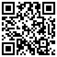 富二代短视频app