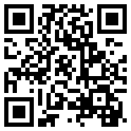materialbrave白色版无限能量版