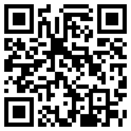 将模糊照片变清晰的app