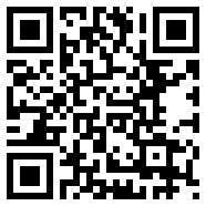 theghost(官方正版)Web2.0版