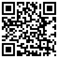 可乐分期借款v2.0.0
