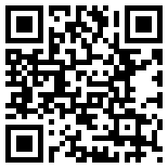 吉他app