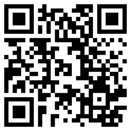 弯弯直播v1.0.0