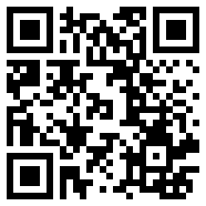 小先生影视appv5.2.0