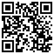 文墨天机紫微斗数最新版永久会员app