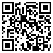 秋葵视频破解版极速版app