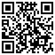 魔幻陀螺游戏大全