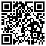 xkdsp.app v3.0.apk导入
