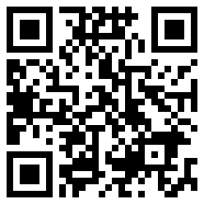 二次元角色配音生成器Web3.0版